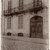 Hôtel Quai de Béthune, 30
