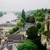 La Loire vue depuis le château d'Amboise