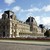 Palais du Louvre - Aile Richelieu
