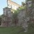 Руїни замку Сеновського