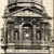 Eglise de la Sorbonne
