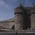 Remparts de Guérande. La porte Saint-Michel