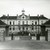 Le premier hôpital Bodélio de Lorient