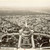 Exposition universelle de 1889: Panorama de Paris