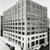 435 Hudson Street. General Dyestuff Corporation Building