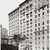 912 Fifth Avenue. Apartment building