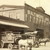 Baltimore & Ohio Railroad - Jay Street Freight Station / Pier 22