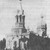 Типовой военный храм во имя Святого благоверного князя Александра Невского