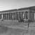 Paestum, Tempio di Nettuno