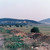 Път Батак - Цигов чарк (III-376), изглед към Цигов чарк