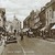 Chichester. South Street