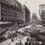 Times Square area in 1923