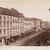 Königstraße 39-32 mit Blick Richtung Alexanderplatz, im Hinterund die Königskolonnaden
