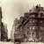 E. 37th Street west, from and including Park Avenue