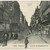 La Rue de Clignancourt