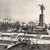 пам'ятник В.І.Леніну