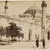 Konstantinopolis. Şehzade Camii