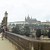 Karlův most a Hradčany, Pražský hrad