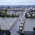 Le pont sur Loire vue depuis le château d'Amboise