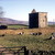 Lochhouse Tower, Annandale