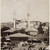 Konstantinopolis. Mihrimah Sultan Camii