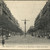 L'Avenue de la République au Métro Saint-Maur