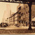 56th Street, north side, west from and including Third Avenue. March 28, 1928