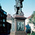Denkmal Kurfürst Joachim II