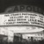 Apollo Theater marquee