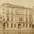 Palazzo Manzoni (Palazzo Contarini Dal Zaffo)