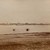 外滩全景，可眺望比尔特码头（原吉布码头）/ 19世纪港口和造船厂
