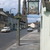 St. Mungo Arms signboard, Lockerbie