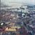 Aarhus set fra Luften
