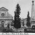 Piazza e Chisea di Santa Maria Novella