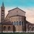 Ravenna, Basilica di San Giovanni Evangelista