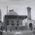 Типичная гузарная мечеть квартала Мир-Дустум