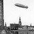Peržiūrėti nuo Karalienė Luizė tilto dirižablis LZ-129 «Hindenburgas»