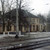 Вокзал на станции Жабинка