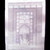 Կապույտ մզկիթի Միհրաբ - Михраб Голубой мечети