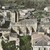 Corme-Royal : le Bourg et l'église