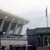 Washington Dulles International Airport. Valet Service Center