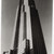 The RCA (Comcast) Building, Rockefeller Center, NYC