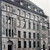 Behrenstraße 7: Bankgebäude