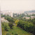 Вид на проспект 40-річчя Жовтня