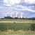 Chapelcross nuclear power station