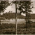Buchlov a Barborka. Pohled na hrad a Barborku