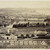 Κέρκυρα. Άποψη της πόλης από το ύψος της ακρόπολης
