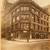 1896-1890 Broadway, at the S.E. corner of 63rd Street