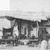 Տեսարան հին Շուկայից Ղանթարից: Москательные и съестные лавки на базаре Гантар