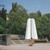 Пам'ятник льотчикам 230-ї Кубанської штурмової авіадивізії